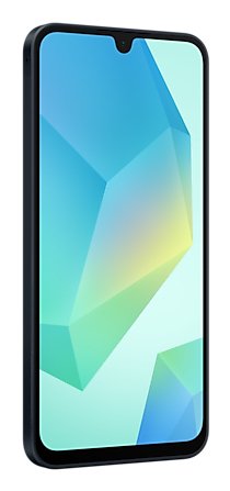 EAN 8806095781686 - Samsung Galaxy A16 5G 17 cm (6.7") Ranura híbrida Dual SIM USB Tipo C 8 GB 256 GB 5000 mAh Negro, Azul imagen 3