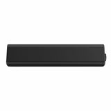 EAN 5390660196140 - Creative Labs Sound Blaster GS3 Negro Inalámbrico y alámbrico 12 W imagen 2