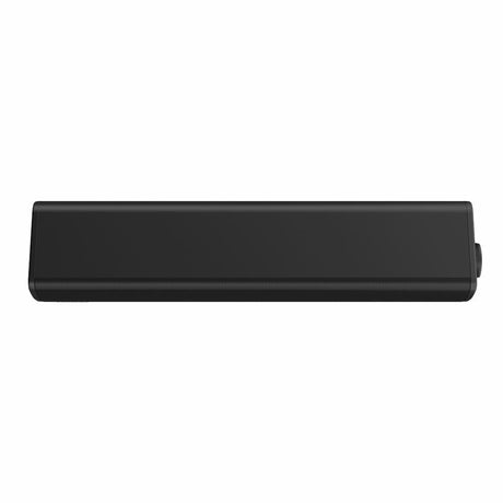 EAN 5390660196140 - Creative Labs Sound Blaster GS3 Negro Inalámbrico y alámbrico 12 W imagen 2