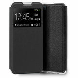 EAN 8434847057156 - COOL Accesorios 8434847057156 funda para teléfono móvil Libro Negro imagen 1