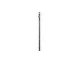 EAN 8806097240327 - Samsung Galaxy Tab S10 FE 5G Entreprise Edition Samsung Exynos LTE-TDD & LTE-FDD 128 GB 27,7 cm (10.9") 8 imagen 6