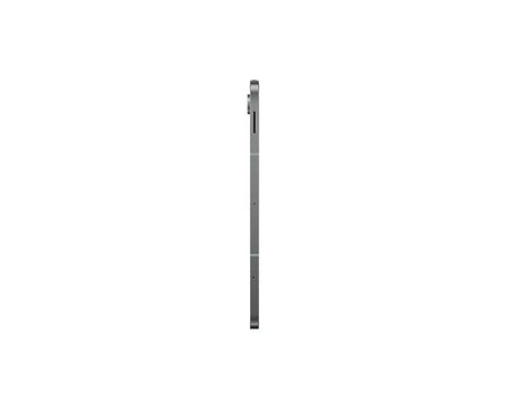 EAN 8806097240327 - Samsung Galaxy Tab S10 FE 5G Entreprise Edition Samsung Exynos LTE-TDD & LTE-FDD 128 GB 27,7 cm (10.9") 8 imagen 6