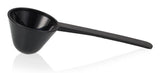 EAN 8712836998087 - Tristar CM-1283 cafetera eléctrica Cafetera de filtro 1 L imagen 4