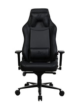 Arozzi Gaming Silla Vernazza Xl Pure Negro - Softpu