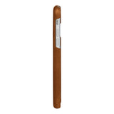 EAN 5711428010902 - dbramante1928 LYI8GT001090 funda para teléfono móvil Marrón imagen 7