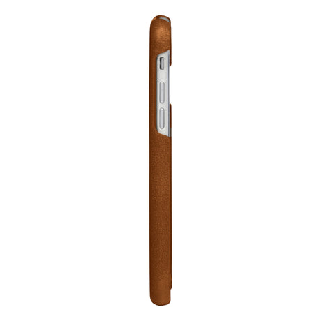 EAN 5711428010902 - dbramante1928 LYI8GT001090 funda para teléfono móvil Marrón imagen 7