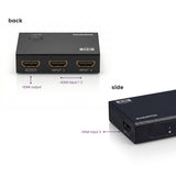 Connect 730