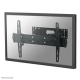 Newstar Soporte De Pared Para Tv