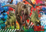 EAN 8005125291069 - Clementoni 29106 puzzle imagen 2