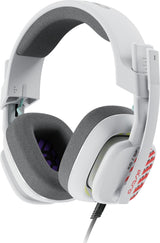 EAN 5099206101555 - ASTRO Gaming A10 Auriculares Alámbrico Diadema Juego Blanco imagen 15