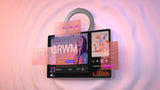 Lenovo Tab Plus Gen 2 Tb355fu Zaht0032se - 12.1", Mediatek Dimensity 7400, 8gb Ram, 128gb, Android