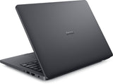 EAN 5397184968277 - DELL Pro Max 14 MC14250 Intel Core Ultra 7 265H Estación de trabajo móvil 35,6 cm (14") Full HD+ 16 GB LP imagen 6
