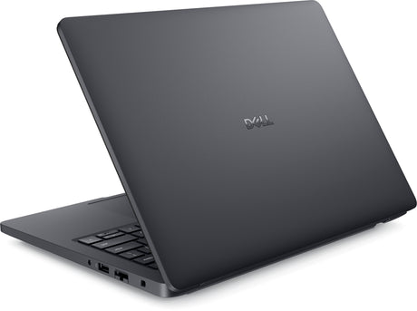 EAN 5397184968277 - DELL Pro Max 14 MC14250 Intel Core Ultra 7 265H Estación de trabajo móvil 35,6 cm (14") Full HD+ 16 GB LP imagen 6