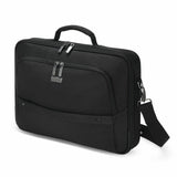 Maletin Para Portátil Dicota Eco Multi Select 14-15,6 "