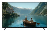 Sony Bravia 3 Ii Televisor Smart Tv 100" Direct Led Uhd 4k Hdr