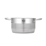 EAN 4260403578889 - Resto Kitchenware Rigel 3,6 L Alrededor Acero inoxidable imagen 9