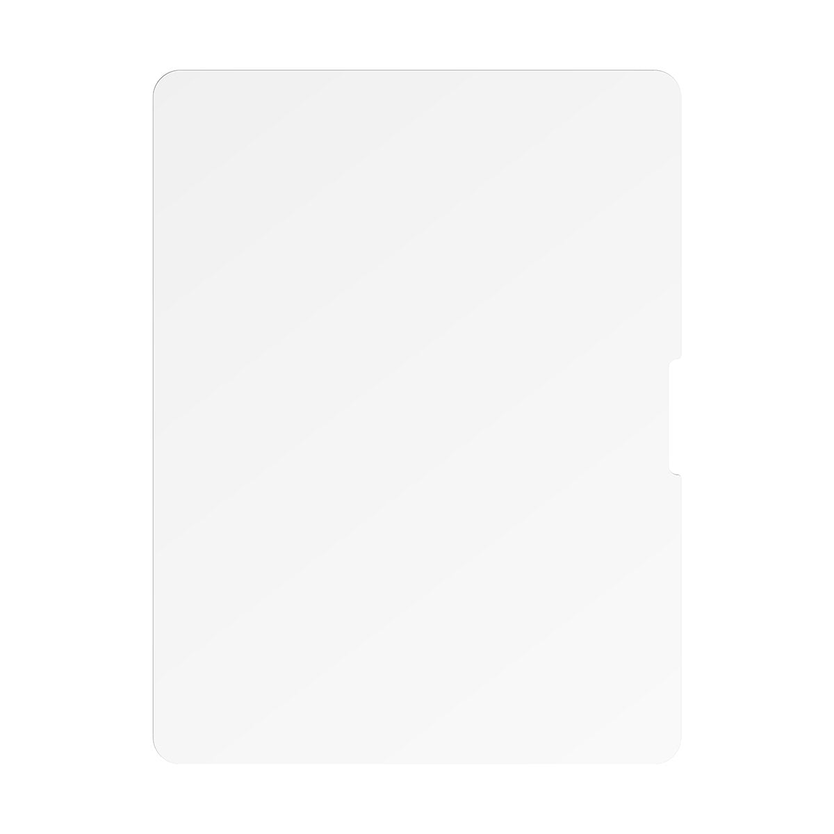 EAN 5715685030680 - PanzerGlass ® Screen Protector iPad Air 13" (2024-2026) | Pro 13" (2024-2025) | Ultra-Wide Fit w. Fastfit imagen 4