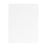 EAN 5715685030680 - PanzerGlass ® Screen Protector iPad Air 13" (2024-2026) | Pro 13" (2024-2025) | Ultra-Wide Fit w. Fastfit imagen 4