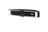 Aver Vb130 Sistema De Ethernet Sistema De Vídeoconferencia En Grupo