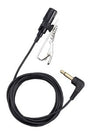 EAN 0050332147973 - Olympus ME-15 Tie Clip Microphone 3.5mm imagen 1