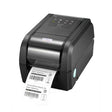 EAN 5715063643327 - TSC TX310 impresora de etiquetas Térmica directa / transferencia térmica 300 x 300 DPI 152 mm/s Inalámbri imagen 1