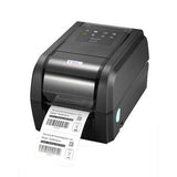 EAN 5715063643327 - TSC TX310 impresora de etiquetas Térmica directa / transferencia térmica 300 x 300 DPI 152 mm/s Inalámbri imagen 1
