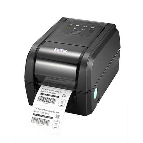 EAN 5715063643327 - TSC TX310 impresora de etiquetas Térmica directa / transferencia térmica 300 x 300 DPI 152 mm/s Inalámbri imagen 1