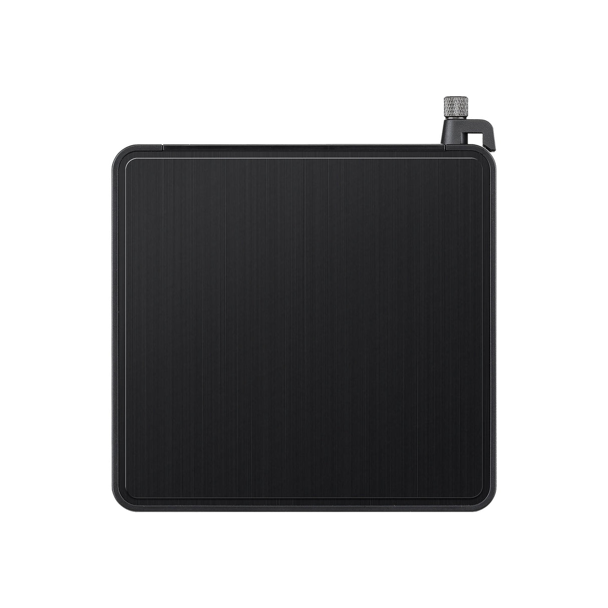 EAN 4711387491744 - ASUS NUC 14 Pro RNUC14RVHV500002I UCFF Negro 135H imagen 13