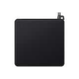 EAN 4711387491744 - ASUS NUC 14 Pro RNUC14RVHV500002I UCFF Negro 135H imagen 13