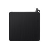 EAN 4711387497562 - ASUS NUC 14 Pro RNUC14RVHU5068C2I Intel Core Ultra 5 125H 16 GB DDR5-SDRAM 512 GB SSD Windows 11 Pro UCFF imagen 13