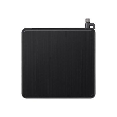 EAN 4711387498484 - ASUS NUC 14 Pro Tall Mini PC RNUC14RVHU5068C0I Intel Core Ultra 5 125H 16 GB DDR5-SDRAM 512 GB SSD Window imagen 13