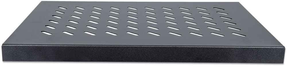 EAN 0766623712521 - Intellinet 712521 accesorio de bastidor Cajón metálico para rack imagen 3