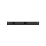 EAN 6976915002818 - Ruijie Networks RG-ES228GS-LP switch Gestionado L2 Gigabit Ethernet (10/100/1000) Energía sobre Ethernet  imagen 4