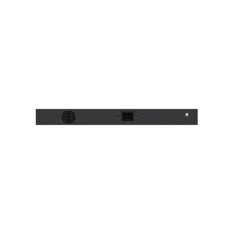 EAN 6976915002818 - Ruijie Networks RG-ES228GS-LP switch Gestionado L2 Gigabit Ethernet (10/100/1000) Energía sobre Ethernet  imagen 4