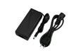 EAN 0882658979446 - Cisco PSU-12VDC-70W-GR= adaptador e inversor de corriente Interior Negro imagen 1
