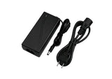 Powersupply - Ac/Dc - 12v 6.25a Grey