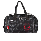 Mcneill Bolsa De Deporte Spider Man Ii
