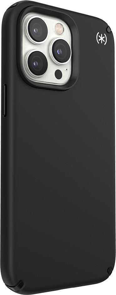 Speck Presidio 2 Pro Funda Para Iphone 14 Pro 15,5 Cm (6.1") Azul