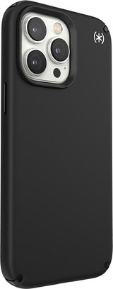 Speck Presidio 2 Pro Funda Para Iphone 14 Pro 15,5 Cm (6.1") Azul