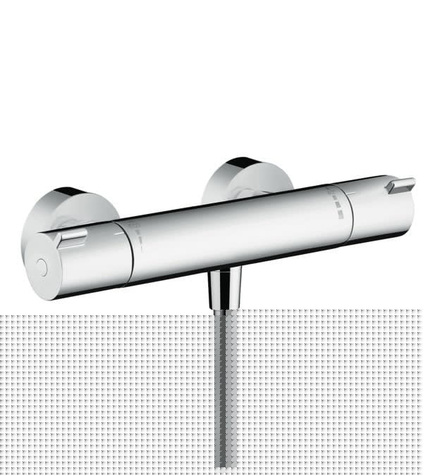 Hansgrohe  13211000