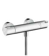 Hansgrohe  13211000