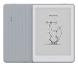 E-Reader Onyx Boox Go 6 (Gen Ii) Opc1521r