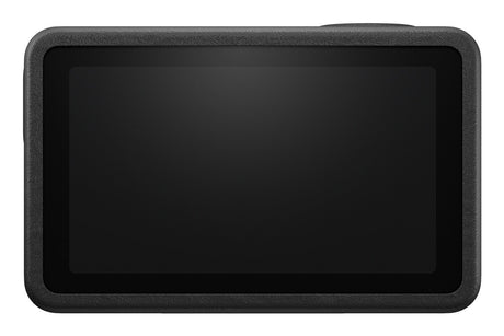 EAN 6941565981066 - DJI Osmo Action 5 Pro cámara para deporte de acción 40 MP 4K Ultra HD CMOS 25,4 / 1,3 mm (1 / 1.3") Wifi  imagen 5