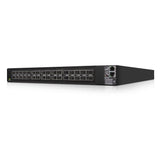 Spectrum2 100gbe 1u Open Eth Swt Qsfp28