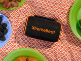 EAN 5907512875186 - Tracer XtremeBeat Lite Negro, Naranja 10 W imagen 9