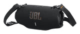Jbl Xtreme 4 Portable Waterproof Outdoor Speaker No Adapter Black Eu