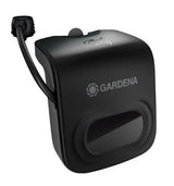 EAN 4066407003965 - Gardena 15022-20 pieza y accesorio para cortacésped imagen 1