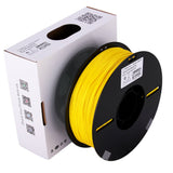 Pla+ 1,75mm Amarillo 1kg