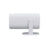 EAN 4711474169891 - Acer Aopen QH15s 180 lúmenes ANSI LCD 720p (1280x720) Blanco imagen 15