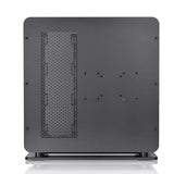 EAN 4713227528580 - Thermaltake Core P6 Tempered Glass Mid Tower Midi Tower Negro imagen 6